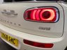 USED 2018 11 MINI CLUBMAN 1.5 COOPER 5d 134 BHP 7 Speed Automatic