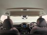 USED 2018 11 MINI CLUBMAN 1.5 COOPER 5d 134 BHP 7 Speed Automatic