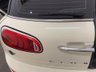 USED 2018 11 MINI CLUBMAN 1.5 COOPER 5d 134 BHP 7 Speed Automatic