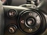 USED 2018 11 MINI CLUBMAN 1.5 COOPER 5d 134 BHP 7 Speed Automatic