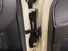 USED 2018 11 MINI CLUBMAN 1.5 COOPER 5d 134 BHP 7 Speed Automatic