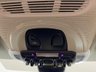 USED 2018 11 MINI CLUBMAN 1.5 COOPER 5d 134 BHP 7 Speed Automatic