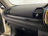 USED 2018 11 MINI CLUBMAN 1.5 COOPER 5d 134 BHP 7 Speed Automatic