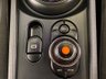 USED 2018 11 MINI CLUBMAN 1.5 COOPER 5d 134 BHP 7 Speed Automatic