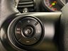 USED 2018 11 MINI CLUBMAN 1.5 COOPER 5d 134 BHP 7 Speed Automatic