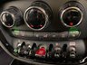 USED 2018 11 MINI CLUBMAN 1.5 COOPER 5d 134 BHP 7 Speed Automatic