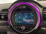 USED 2018 11 MINI CLUBMAN 1.5 COOPER 5d 134 BHP 7 Speed Automatic