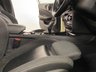 USED 2018 11 MINI CLUBMAN 1.5 COOPER 5d 134 BHP 7 Speed Automatic