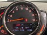 USED 2018 11 MINI CLUBMAN 1.5 COOPER 5d 134 BHP 7 Speed Automatic