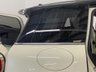 USED 2018 11 MINI CLUBMAN 1.5 COOPER 5d 134 BHP 7 Speed Automatic