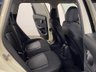 USED 2018 11 MINI CLUBMAN 1.5 COOPER 5d 134 BHP 7 Speed Automatic