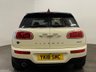USED 2018 11 MINI CLUBMAN 1.5 COOPER 5d 134 BHP 7 Speed Automatic
