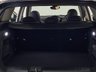 USED 2018 11 MINI CLUBMAN 1.5 COOPER 5d 134 BHP 7 Speed Automatic