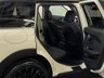 USED 2018 11 MINI CLUBMAN 1.5 COOPER 5d 134 BHP 7 Speed Automatic
