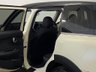 USED 2018 11 MINI CLUBMAN 1.5 COOPER 5d 134 BHP 7 Speed Automatic