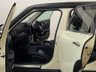 USED 2018 11 MINI CLUBMAN 1.5 COOPER 5d 134 BHP 7 Speed Automatic