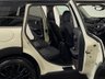 USED 2018 11 MINI CLUBMAN 1.5 COOPER 5d 134 BHP 7 Speed Automatic