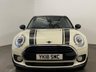 USED 2018 11 MINI CLUBMAN 1.5 COOPER 5d 134 BHP 7 Speed Automatic