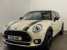 USED 2018 11 MINI CLUBMAN 1.5 COOPER 5d 134 BHP 7 Speed Automatic