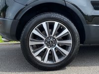 USED 2017 17 LAND ROVER RANGE ROVER EVOQUE 2.0 TD4 SE TECH 5d 177 BHP FULL SERVICE HISTORY ++ PRISTINE CONDITION ++