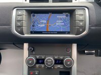 USED 2017 17 LAND ROVER RANGE ROVER EVOQUE 2.0 TD4 SE TECH 5d 177 BHP FULL SERVICE HISTORY ++ PRISTINE CONDITION ++