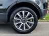 USED 2017 17 LAND ROVER RANGE ROVER EVOQUE 2.0 TD4 SE TECH 5d 177 BHP FULL SERVICE HISTORY ++ PRISTINE CONDITION ++