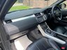 USED 2017 17 LAND ROVER RANGE ROVER EVOQUE 2.0 TD4 SE TECH 5d 177 BHP FULL SERVICE HISTORY ++ PRISTINE CONDITION ++