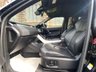 USED 2017 17 LAND ROVER RANGE ROVER EVOQUE 2.0 TD4 SE TECH 5d 177 BHP FULL SERVICE HISTORY ++ PRISTINE CONDITION ++