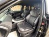 USED 2017 17 LAND ROVER RANGE ROVER EVOQUE 2.0 TD4 SE TECH 5d 177 BHP FULL SERVICE HISTORY ++ PRISTINE CONDITION ++