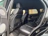 USED 2017 17 LAND ROVER RANGE ROVER EVOQUE 2.0 TD4 SE TECH 5d 177 BHP FULL SERVICE HISTORY ++ PRISTINE CONDITION ++