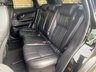 USED 2017 17 LAND ROVER RANGE ROVER EVOQUE 2.0 TD4 SE TECH 5d 177 BHP FULL SERVICE HISTORY ++ PRISTINE CONDITION ++