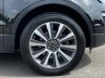 USED 2017 17 LAND ROVER RANGE ROVER EVOQUE 2.0 TD4 SE TECH 5d 177 BHP FULL SERVICE HISTORY ++ PRISTINE CONDITION ++