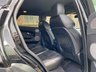 USED 2017 17 LAND ROVER RANGE ROVER EVOQUE 2.0 TD4 SE TECH 5d 177 BHP FULL SERVICE HISTORY ++ PRISTINE CONDITION ++