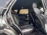 USED 2017 17 LAND ROVER RANGE ROVER EVOQUE 2.0 TD4 SE TECH 5d 177 BHP FULL SERVICE HISTORY ++ PRISTINE CONDITION ++