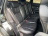 USED 2017 17 LAND ROVER RANGE ROVER EVOQUE 2.0 TD4 SE TECH 5d 177 BHP FULL SERVICE HISTORY ++ PRISTINE CONDITION ++