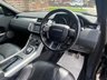 USED 2017 17 LAND ROVER RANGE ROVER EVOQUE 2.0 TD4 SE TECH 5d 177 BHP FULL SERVICE HISTORY ++ PRISTINE CONDITION ++