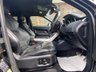 USED 2017 17 LAND ROVER RANGE ROVER EVOQUE 2.0 TD4 SE TECH 5d 177 BHP FULL SERVICE HISTORY ++ PRISTINE CONDITION ++