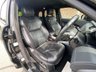 USED 2017 17 LAND ROVER RANGE ROVER EVOQUE 2.0 TD4 SE TECH 5d 177 BHP FULL SERVICE HISTORY ++ PRISTINE CONDITION ++