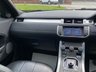 USED 2017 17 LAND ROVER RANGE ROVER EVOQUE 2.0 TD4 SE TECH 5d 177 BHP FULL SERVICE HISTORY ++ PRISTINE CONDITION ++
