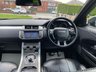 USED 2017 17 LAND ROVER RANGE ROVER EVOQUE 2.0 TD4 SE TECH 5d 177 BHP FULL SERVICE HISTORY ++ PRISTINE CONDITION ++