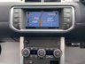 USED 2017 17 LAND ROVER RANGE ROVER EVOQUE 2.0 TD4 SE TECH 5d 177 BHP FULL SERVICE HISTORY ++ PRISTINE CONDITION ++
