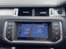 USED 2017 17 LAND ROVER RANGE ROVER EVOQUE 2.0 TD4 SE TECH 5d 177 BHP FULL SERVICE HISTORY ++ PRISTINE CONDITION ++