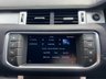 USED 2017 17 LAND ROVER RANGE ROVER EVOQUE 2.0 TD4 SE TECH 5d 177 BHP FULL SERVICE HISTORY ++ PRISTINE CONDITION ++