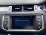 USED 2017 17 LAND ROVER RANGE ROVER EVOQUE 2.0 TD4 SE TECH 5d 177 BHP FULL SERVICE HISTORY ++ PRISTINE CONDITION ++