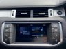 USED 2017 17 LAND ROVER RANGE ROVER EVOQUE 2.0 TD4 SE TECH 5d 177 BHP FULL SERVICE HISTORY ++ PRISTINE CONDITION ++