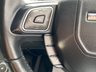 USED 2017 17 LAND ROVER RANGE ROVER EVOQUE 2.0 TD4 SE TECH 5d 177 BHP FULL SERVICE HISTORY ++ PRISTINE CONDITION ++