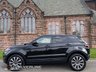 USED 2017 17 LAND ROVER RANGE ROVER EVOQUE 2.0 TD4 SE TECH 5d 177 BHP FULL SERVICE HISTORY ++ PRISTINE CONDITION ++