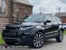 USED 2017 17 LAND ROVER RANGE ROVER EVOQUE 2.0 TD4 SE TECH 5d 177 BHP FULL SERVICE HISTORY ++ PRISTINE CONDITION ++