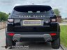 USED 2017 17 LAND ROVER RANGE ROVER EVOQUE 2.0 TD4 SE TECH 5d 177 BHP FULL SERVICE HISTORY ++ PRISTINE CONDITION ++