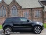 USED 2017 17 LAND ROVER RANGE ROVER EVOQUE 2.0 TD4 SE TECH 5d 177 BHP FULL SERVICE HISTORY ++ PRISTINE CONDITION ++